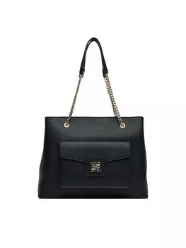 Сумочка JH5831-NW Nine West, черный