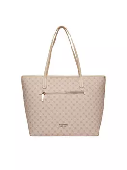 Сумочка JH6389-NW Nine West, бежевый