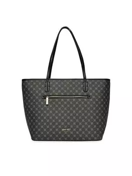 Сумочка JH6389-NW Nine West, черный