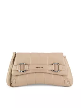 Сумочка JIAO-CS10103 Badura, бежевый