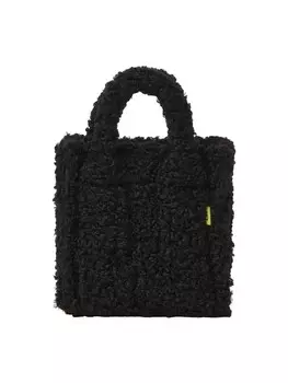 Сумочка JJXX JXChristine, черный