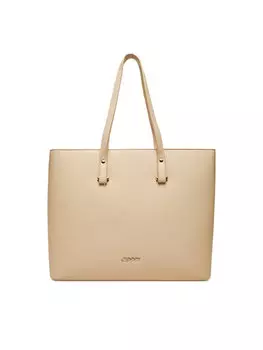 Сумочка JNY-H-002-07 Jenny, бежевый