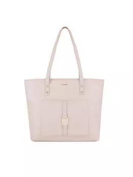 Сумочка JNY-M-005-07 Jenny, бежевый