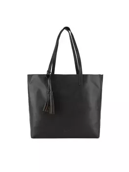 Сумочка JNY-M-009-07 Jenny, черный