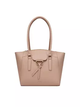 Сумочка JNY-M-010-07 Jenny, розовый