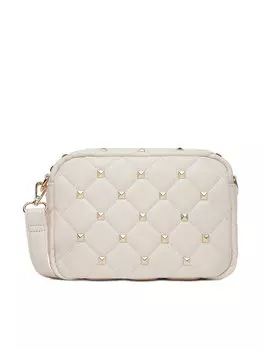 Сумочка JNY-M-017-07 Jenny, бежевый