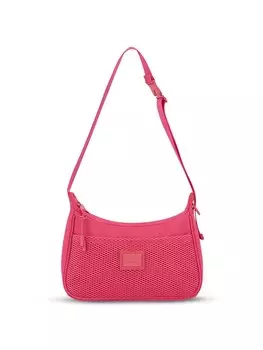 Сумочка Johnny Urban Maddy, розовый