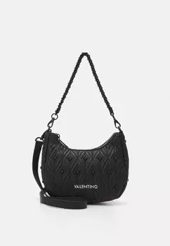 Сумочка JOIA Valentino Bags, черный