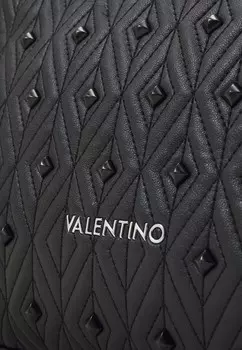 Сумочка JOIA Valentino Bags, черный