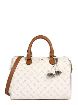 Сумочка Joop! Aurora, белый