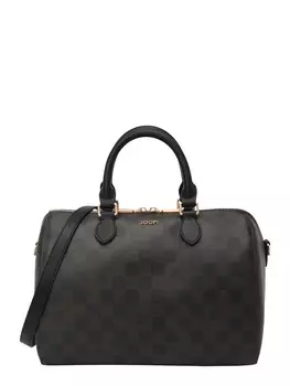 Сумочка Joop! Aurora, темно коричневый