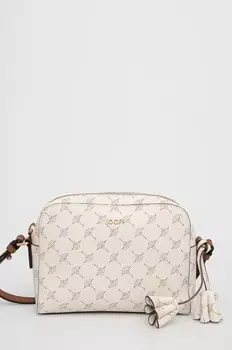 Сумочка Joop!, белый