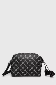 Сумочка Joop!, черный