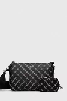 Сумочка Joop!, черный