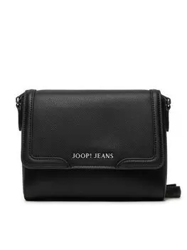 Сумочка Joop!, черный