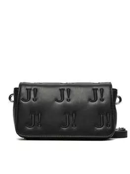 Сумочка Joop!, черный