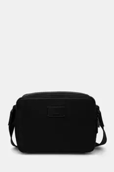 Сумочка Joop!, черный