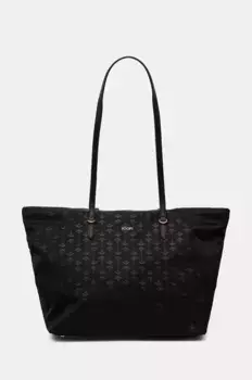 Сумочка Joop!, черный