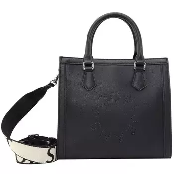 Сумочка Joop! Giro, черный