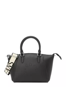 Сумочка Joop! Giro Daniella, черный