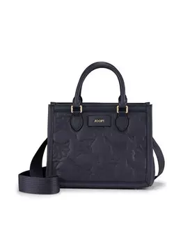 Сумочка JOOP! Handbag Aurelia, темно-синий