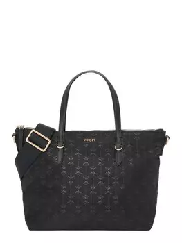 Сумочка JOOP! Handbag, черный