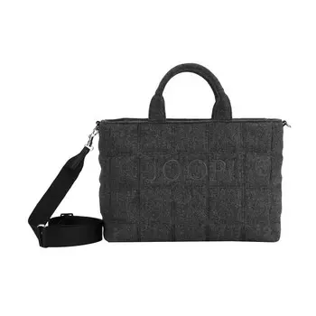Сумочка JOOP! Handbag, графитовый