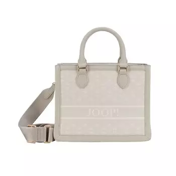 Сумочка JOOP! Handbag, серый