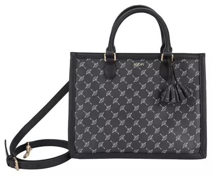 Сумочка JOOP! Handbag, темно-синий