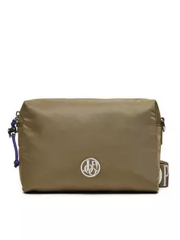 Сумочка Joop! Jeans, бежевый