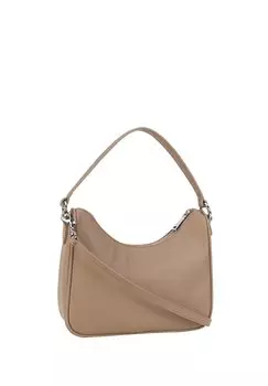 Сумочка JOOP! Jeans, бежевый