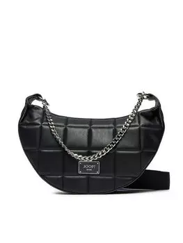 Сумочка Joop! Jeans, черный