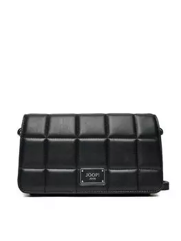 Сумочка Joop! Jeans, черный