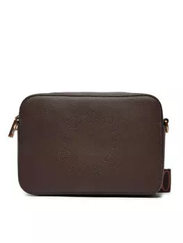 Сумочка Joop! Jeans, коричневый