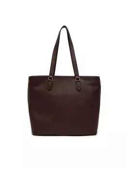 Сумочка Joop! Jeans, коричневый