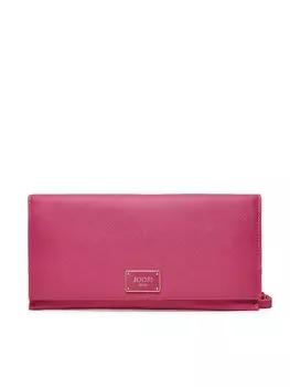 Сумочка Joop! Jeans, розовый