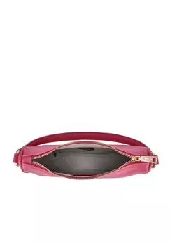 Сумочка JOOP! Jeans, розовый