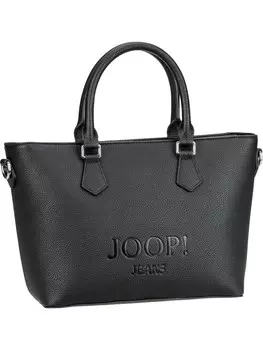 Сумочка Joop! Lettera 1.0 Katty, черный