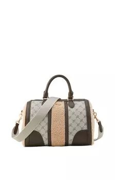 Сумочка Joop! Mazzolino Peluche Aurora, синий