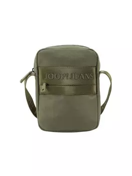 Сумочка JOOP! n, цвет uni