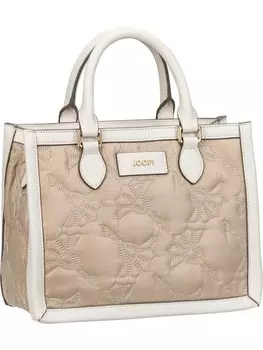 Сумочка JOOP! Ricamo Aurelia SHZ, бежевый