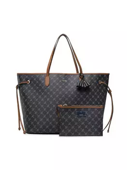 Сумочка Joop!, синий