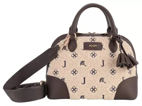 Сумочка Joop! Suzi, бежевый