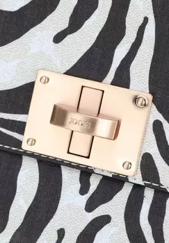 Сумочка JOOP!, темно-коричневый