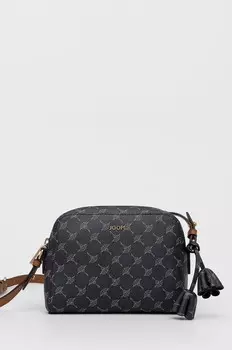 Сумочка Joop!, темно-синий