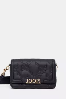 Сумочка Joop!, темно-синий