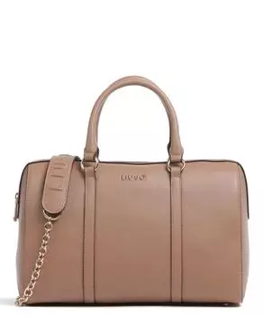 Сумочка Jorah из искусственной кожи Liu Jo, коричневый