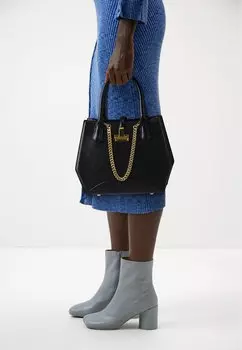 Сумочка JORDANA ALDO, черный