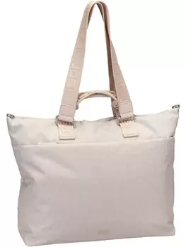 Сумочка JOST Handbag Bergen 1461, белый