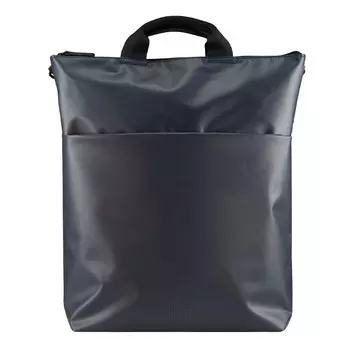 Сумочка JOST Handbag Tolja, синий